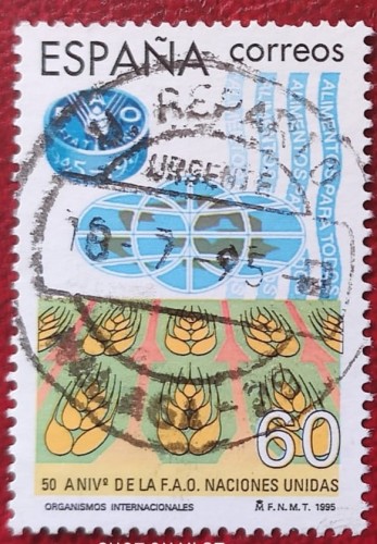 18.07.95 U.REPARTO URGENTE MALAGA 29.jpg