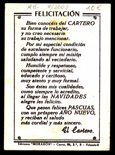 Agora (12).jpg