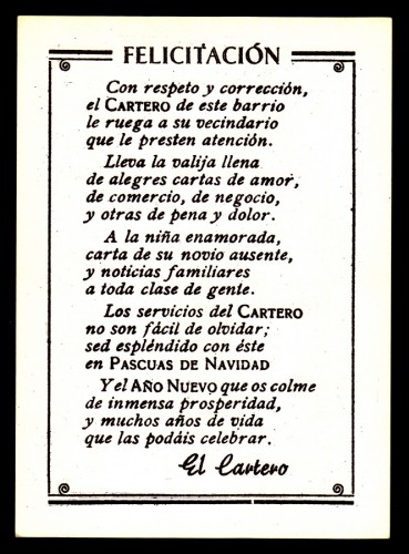 Agora (10).jpg