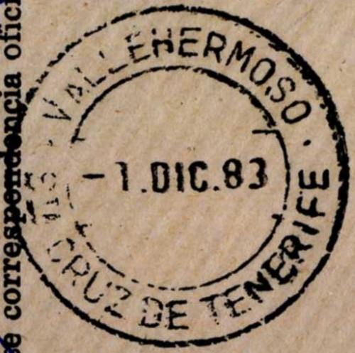 VALLEHERMOSO STA CRUZ DE TENERIFE 1983.jpg