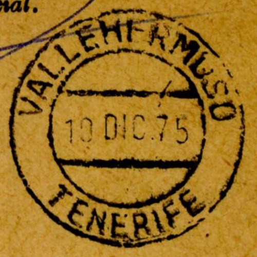 VALLEHERMOSO TENERIFE 1975 1.jpg