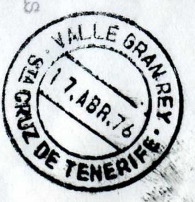 VALLE GRAN REY STA CRUZ DE TENERIFE 1976.jpg
