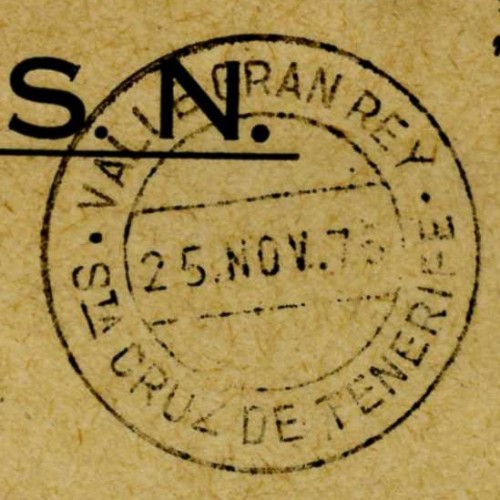 VALLE GRAN REY STA CRUZ DE TENERIFE 1975.jpg