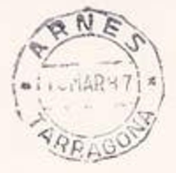ARNES