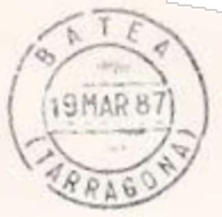 BATEA