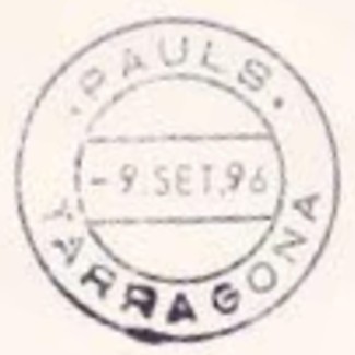 PAULS