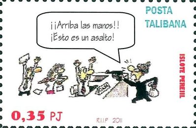 NORMAL PARA ENSEÑARMUESTRA.jpg