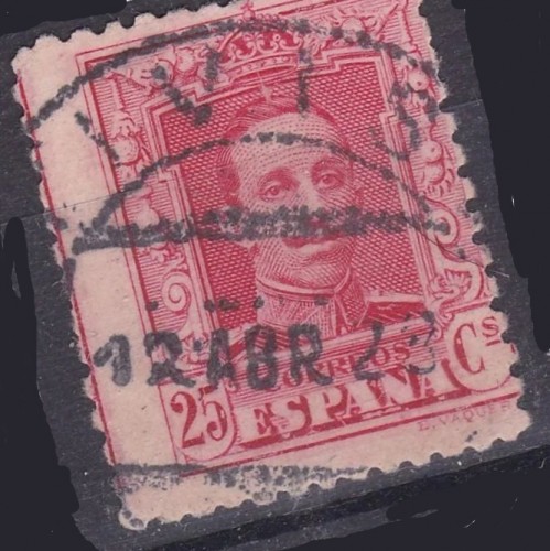 TIVISA