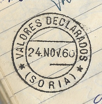 vd soria.jpeg