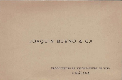 bueno-tarjeta.jpg
