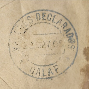 VD CALAF.jpeg