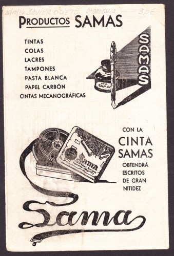 aGORA (6).jpg