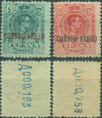 18-2000.jpg