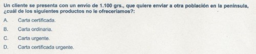 OPOSICION CORREOS (96).jpg