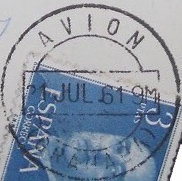 1961-avion-granada.jpg