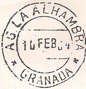 Ag-La-Alhambra-19640210.jpg