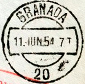 1954-puente-circular-Granada-detalle.jpg
