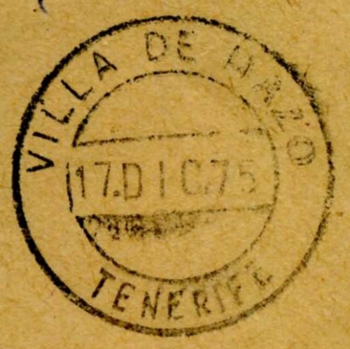 VILLA DE MAZO TENERIFE 1976.jpg
