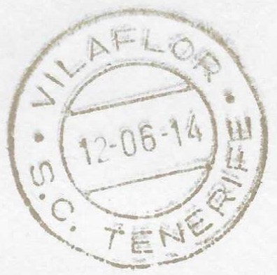 VILAFLOR  S.C. TENERIFE 12 JUN 14.jpg