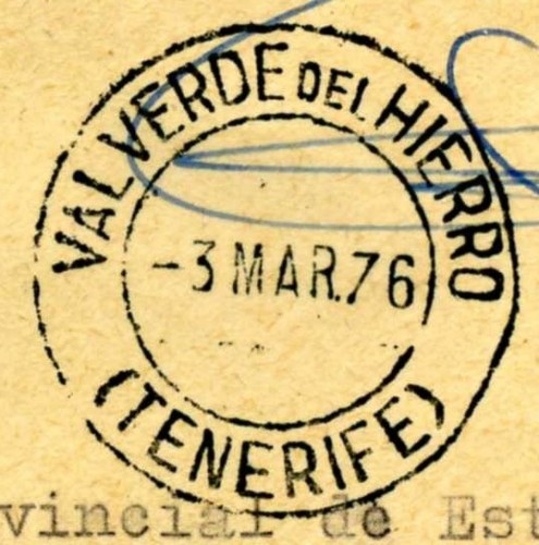 VALVERDE DEL HIERRO TENERIFE 1976.jpg