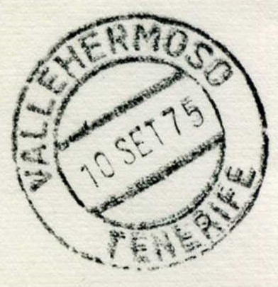 VALLEHERMOSO TENERIFE 1975.jpg