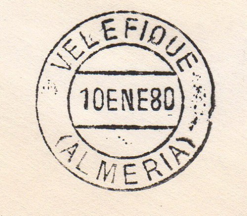MP ALMERIA VELEFIQUE 1980.jpg