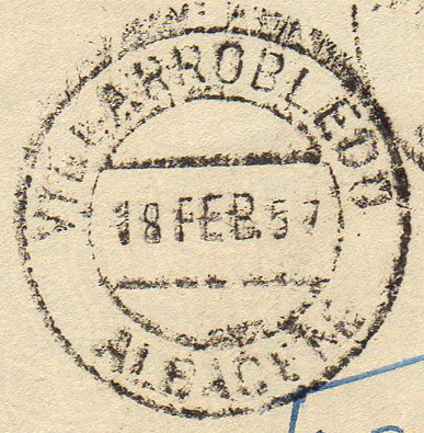 MP ALBACETE VILLARROBLEDO 1957.jpg