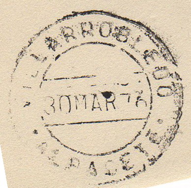 MP ALBACETE VILLARROBLEDO 1976.jpg