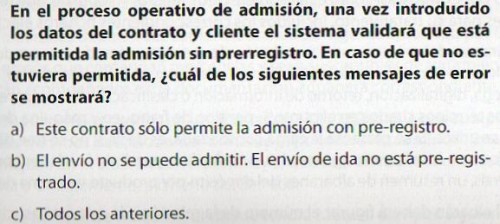 OPOSICION CORREOS (97).jpg