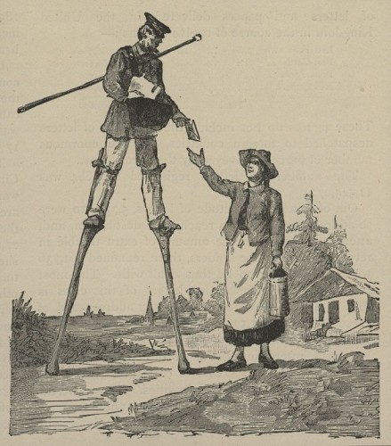 landes-stilt-walkers-42.jpg