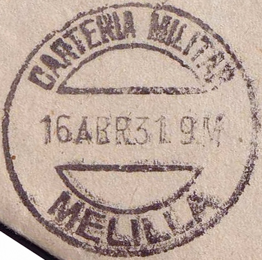 melilla-carteria-militar.jpg