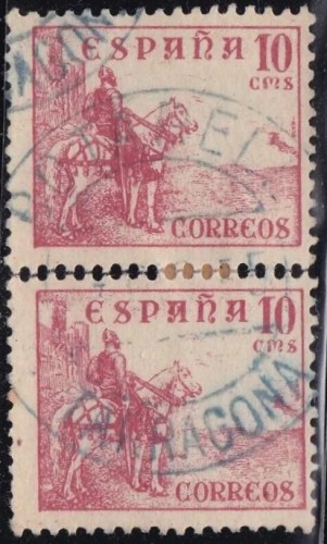 BOTARELL 1955