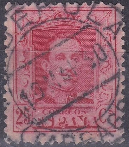 FIGUEROLA