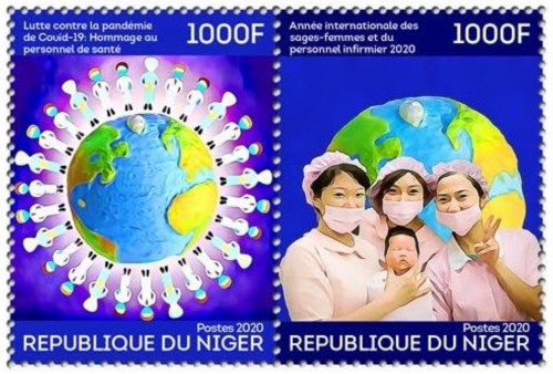 Níger 2020.jpg