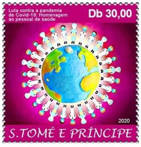 Santo Tomé y Príncipe 2020.jpg