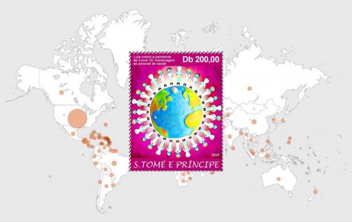 Santo Tomé y Príncipe 2020 a.jpg