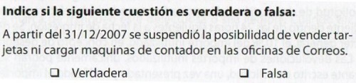 OPOSICION CORREOS (98).jpg