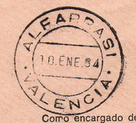 MP VALENCIA ALFARRASI 1984.jpg