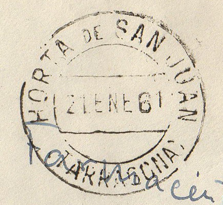 MP TARRAGONA HORTA DE SAN JUAN 1961.jpg