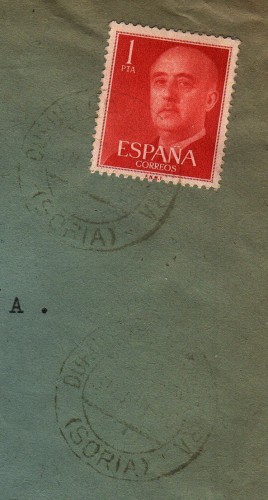 MP Soria DURUELO DE LA SIERRA .jpg