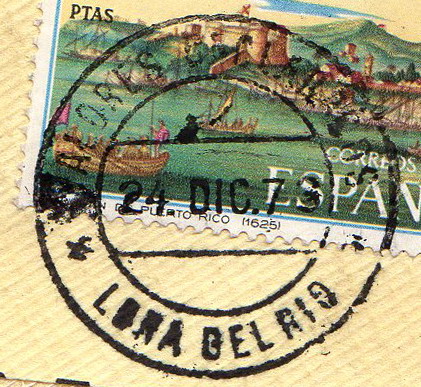 MP SEVILLA LORA DEL RIO VALORES 1973.jpg