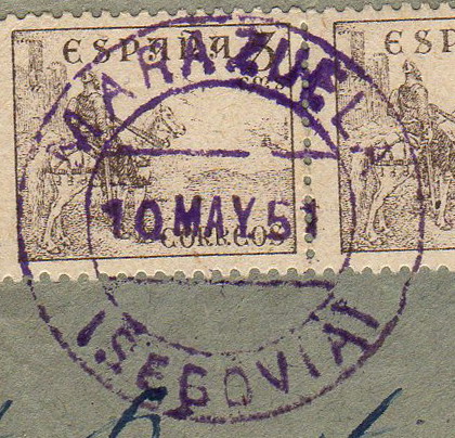 MP SEGOVIA MARAZUELA 1951.jpg