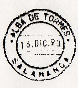 MP Salamanca ALBA DE TORMES  1993.jpg