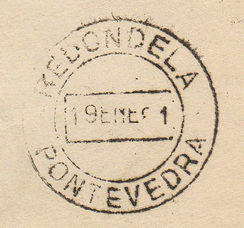 MP PONTEVEDRA REDONDELA.jpg