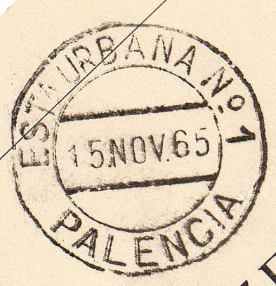MP PALENCIA PALENCIA ESTAFETA URBANA 1 1965.jpg