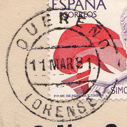 MP ORENSE QUEREÑO 1981.jpg
