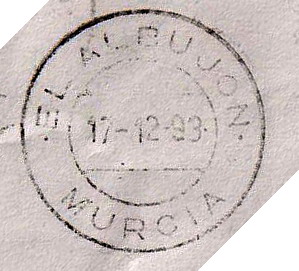 MP Murcia ALBUJON - 1993.jpg