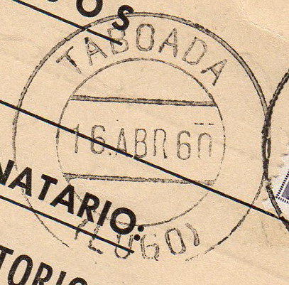 MP LUGO TABOADA 1960.jpg