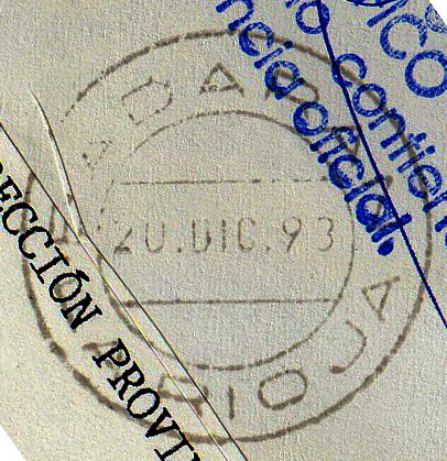 MP La Rioja BADARAN  1993.jpg