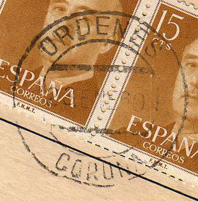 MP CORUÑA ORDENES 1960.jpg